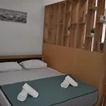 Harmony In Nea Kallikratia Nea Kallikrateia