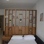 Harmony In Nea Kallikratia Nea Kallikrateia